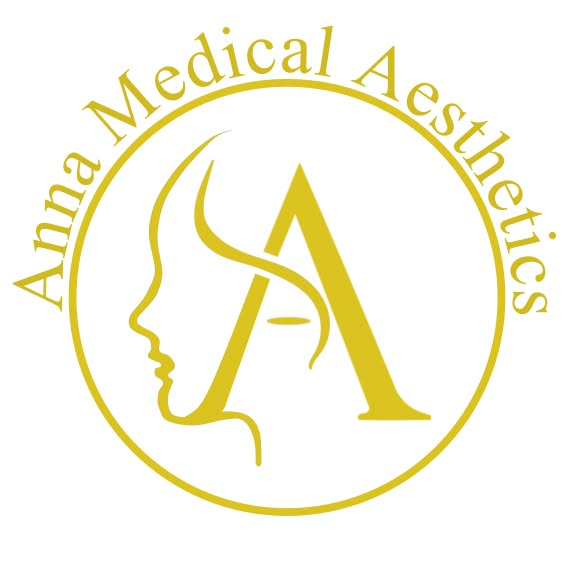 Anna Medical Aesthetics