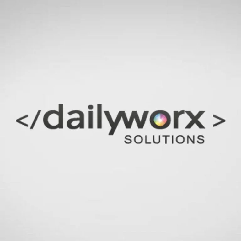 Dailyworx
