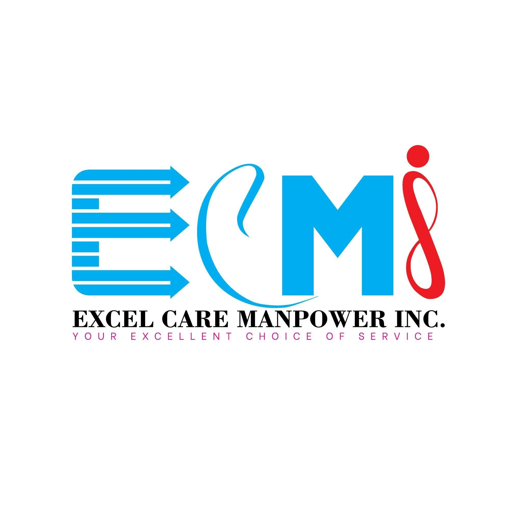 Exceed Care Mpoweredmen Inc.