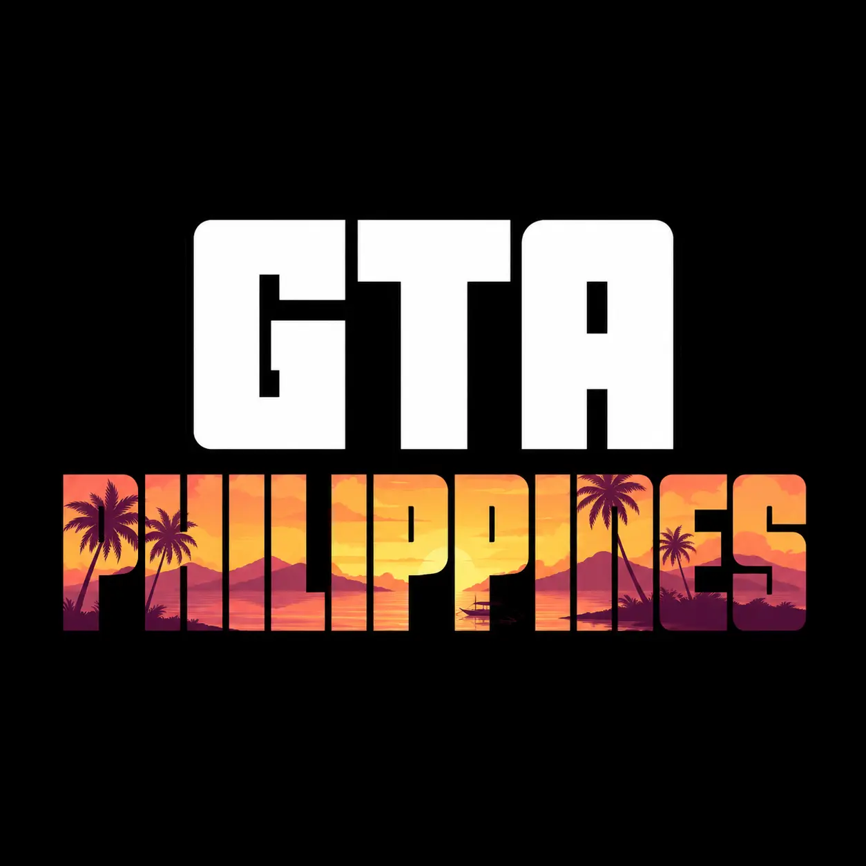 Gta Philippines