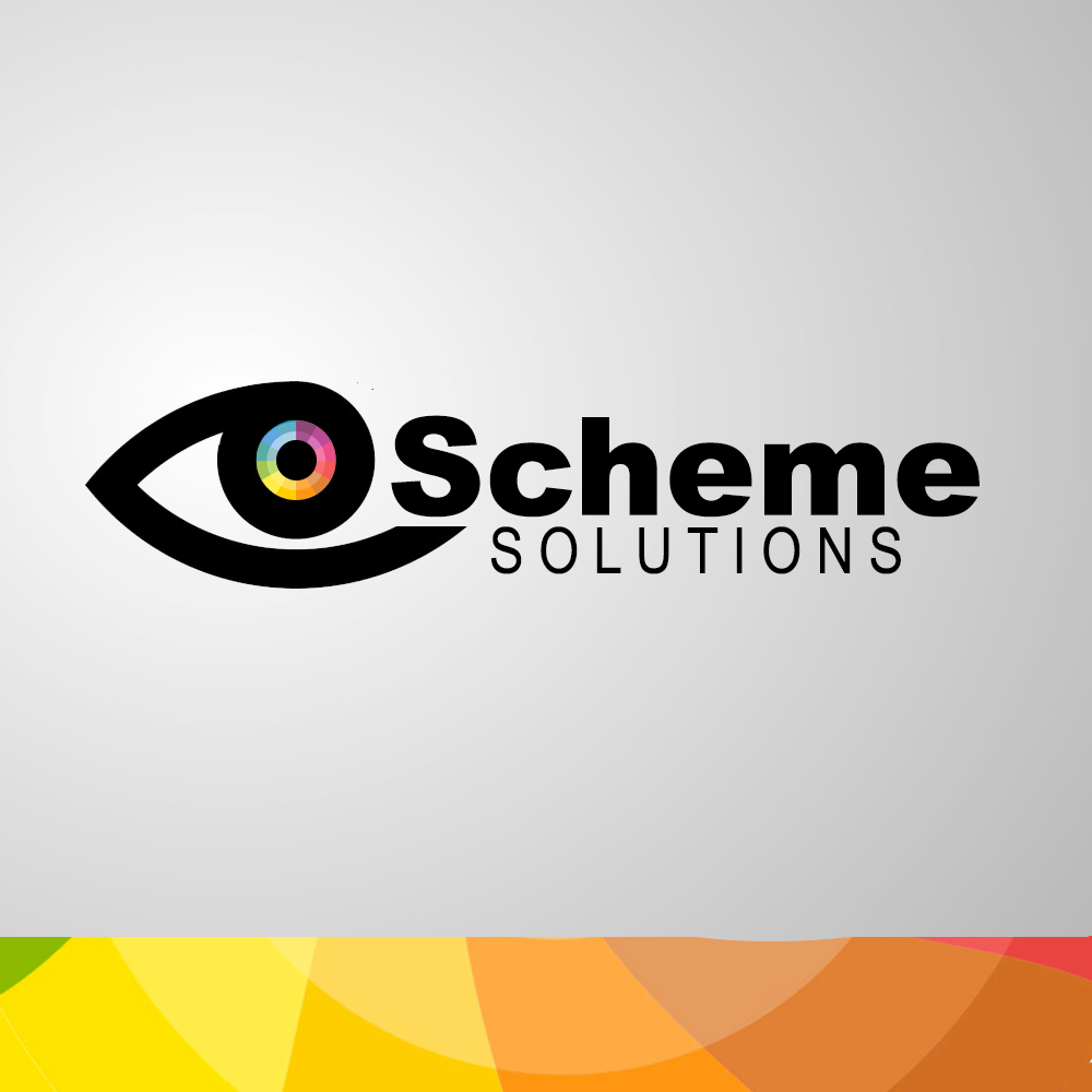 iScheme
