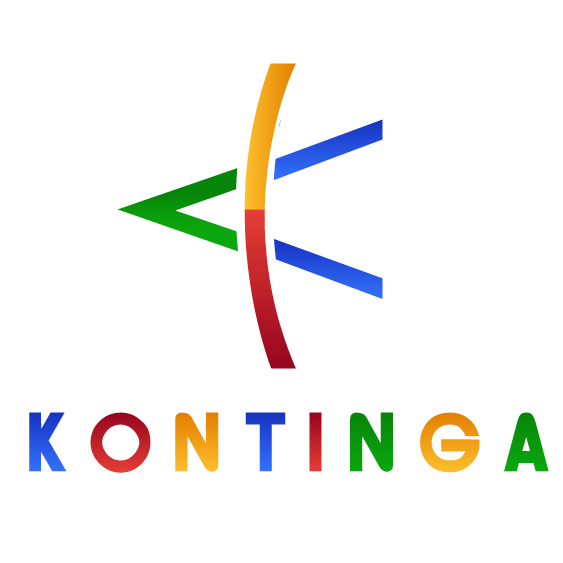 Kontinga