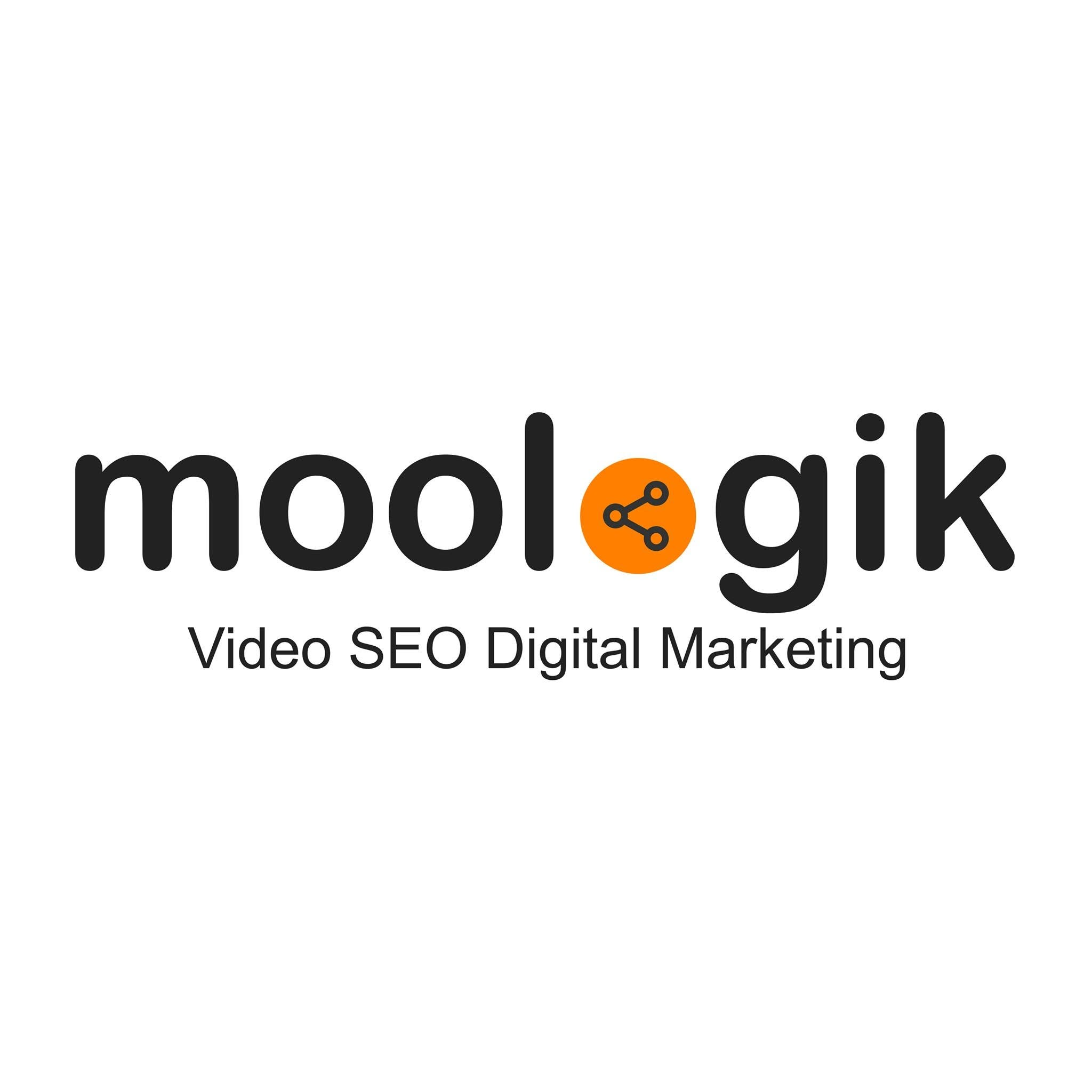 Moologik