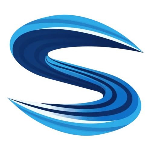 Swift Renders