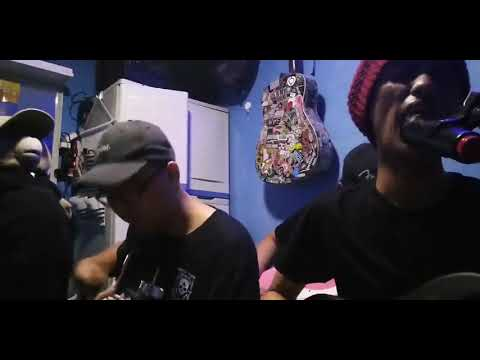 Bedroom Sessions: Parokya ni Edgar - Buloy (Cover)