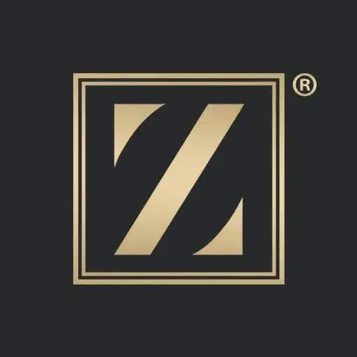 Zaanwood