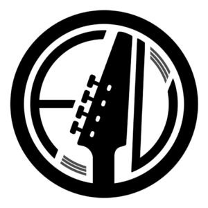 Fau Logo