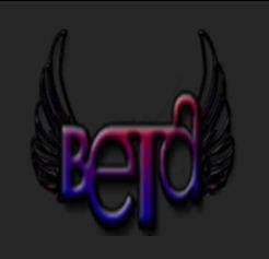 Beta Guild Facebook Primary Photo