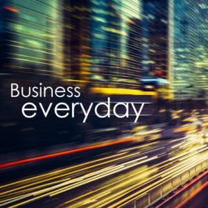 Business Everyday Facebook Primary Photo