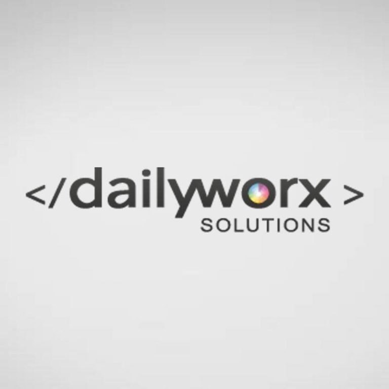 Dailyworx Facebook Primary Photo