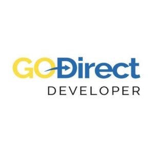 Godirect Developer Facebook Primary Photo